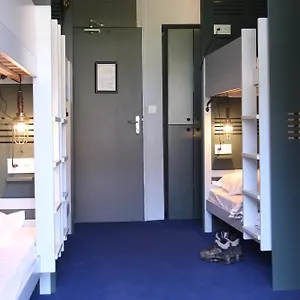 Ho36 Hotel